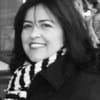 Christy R.